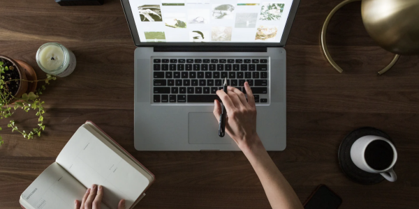 Screenshot 2025-06-12 at 1.31.00 PM